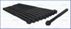 MINI 11127790944X10 Bolt Kit, cylinder head